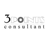 3 Points Consultant